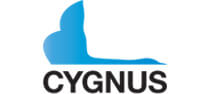 CYGNUS INSTRUMENTS