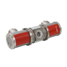 سیستم ایکس ری XRS-320