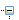 Collapse <span class="sSitemap2">شرکت پیشــرفته</span>
